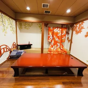 tatami room 02