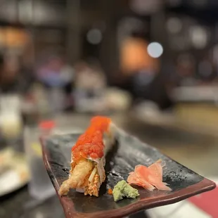 Japanese Kitchen