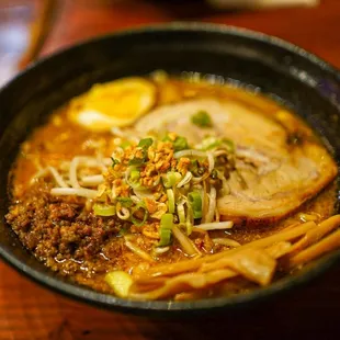Japanese Kitchen Dosunco