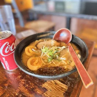 food, ramen and noodles, noodle soup, noodles, ramen, noodle dish