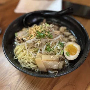 noodle dish, noodles, food, ramen, ramen and noodles, noodle soup