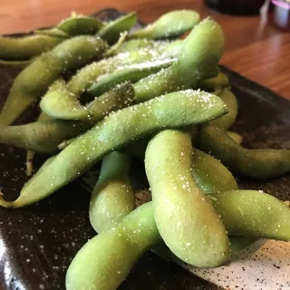 Edamame