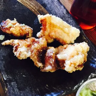 Karage