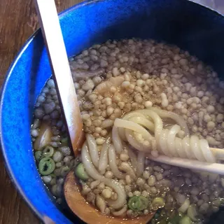 UDON