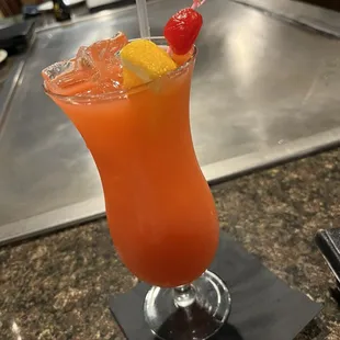 Mai Tai