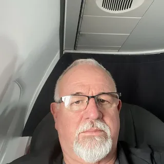Patrick C.