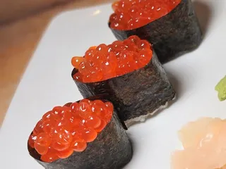 Edohana