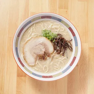 Tonkotsu Original