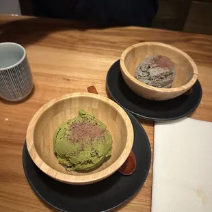 Matcha