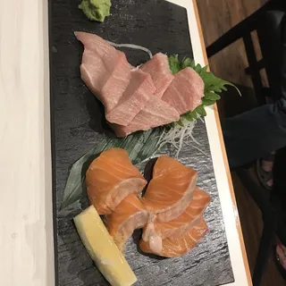 Sashimi