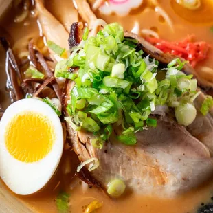 noodles, ramen, noodle dish, food, ramen and noodles, noodle soup