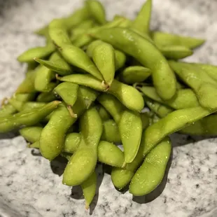 sushi and sashimi, sashimi, food, sushi