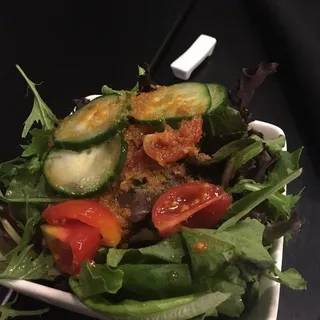 Side Salad