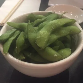 Edamame