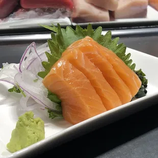 Sushi Seattle