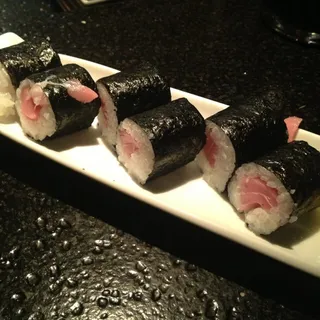 Tuna Roll