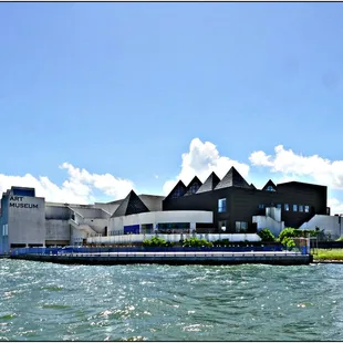 Art Museum