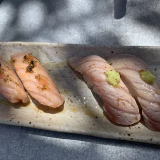 Aburi Toro