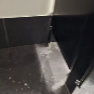 Urine