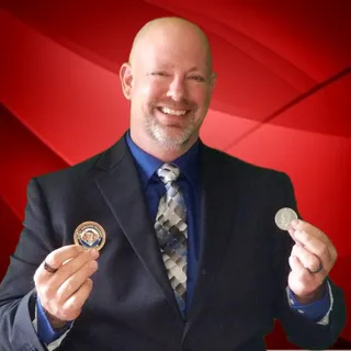 Matthew R.