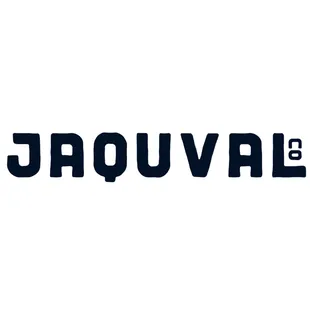 Jaquval Logo