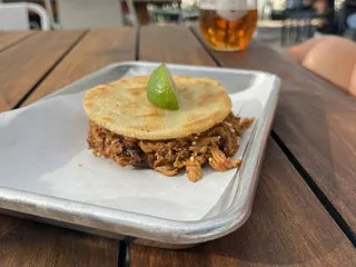 Manhattan Project Beer Company