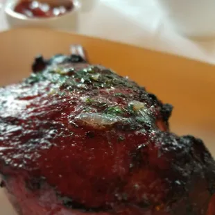 Char Siu