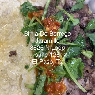 Cliente  Satisfecho !!