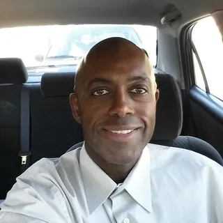 Jamal H.