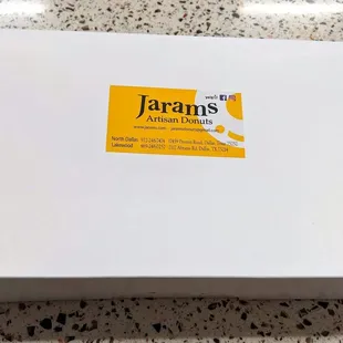 Jarams 1/17/2022