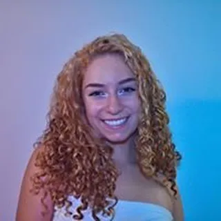Gabriella S.