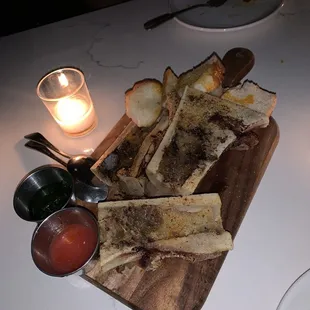 Bone marrow