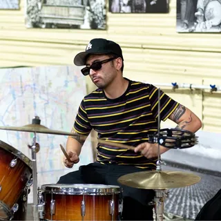 Andrew L.