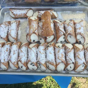 Beaches Local Food Network, Every Saturday, rain or shine, in Jarboe Park, at 5th St, Neptune Beach, FL 32266