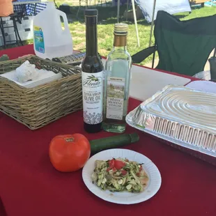 Beaches Local Food Network, Every Saturday, rain or shine, in Jarboe Park, at 5th St, Neptune Beach, FL 32266