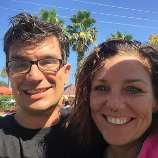 Beaches Local Food Network, Every Saturday, rain or shine, in Jarboe Park, at 5th St, Neptune Beach, FL 32266