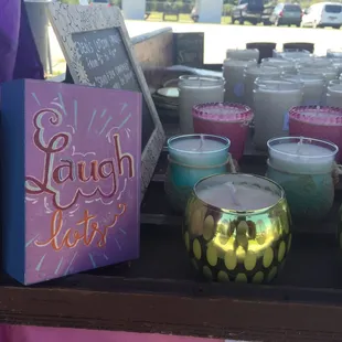 Beaches Local Food Network, Every Saturday, rain or shine, in Jarboe Park, at 5th St, Neptune Beach, FL 32266