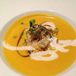 chowder, soup, food, soups and chowder