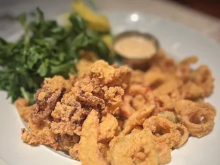 Clyde's of Georgetown