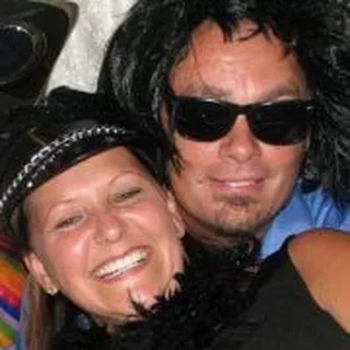 Tammy H.