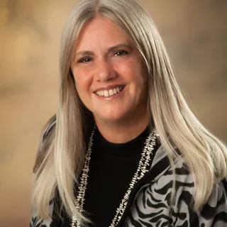Rebecca L.