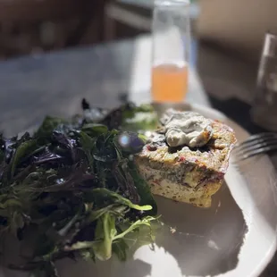 Frittata