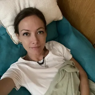 Jessica P.