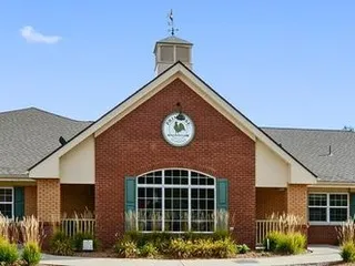Primrose School of Eden Prairie
