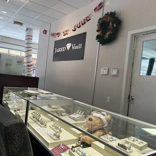 Great buys for the holidays!