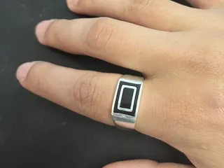 Circle D Jewelry