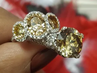 Jewel Gallery