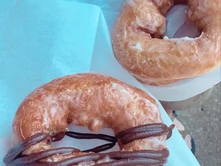 West Tennessee Farmer's Market