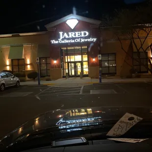 they are supposed to be open