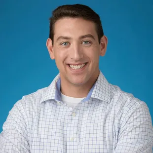 Jared Viernes - Sunflower Real Estate